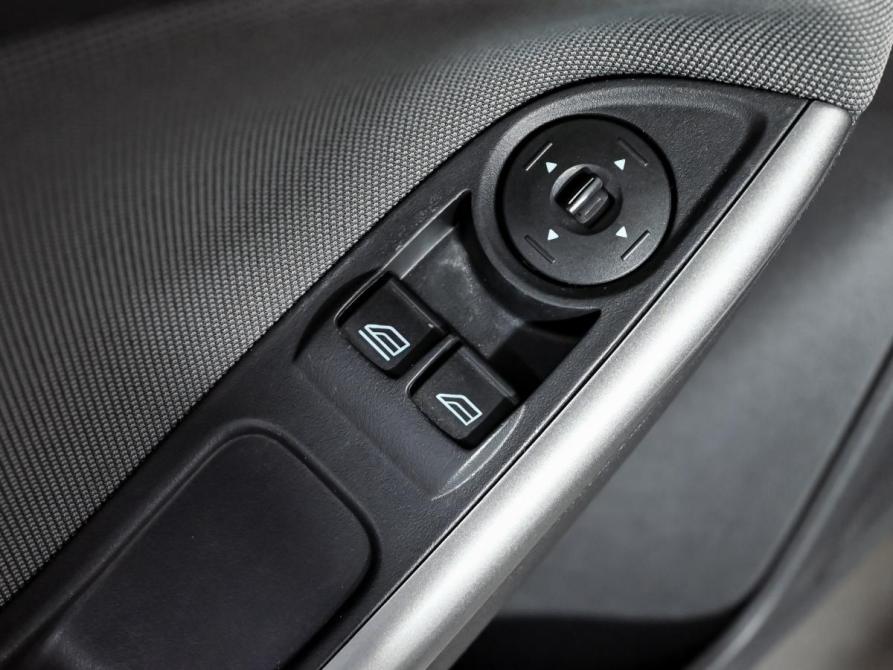 Ford Focus III Екатеринбург  - изображение 13