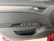 Renault Arkana I Екатеринбург  - изображение 41