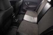 Volkswagen Polo V Оренбург  - изображение 32