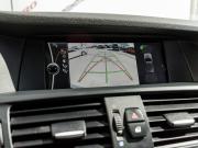 BMW X3 II (F25) Екатеринбург  - изображение 41