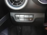 Kia Cerato IV Владимир  - изображение 42