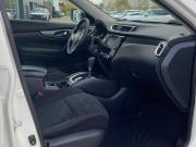 Nissan X-Trail III Сыктывкар  - изображение 39