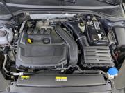 Volkswagen Passat B8 Рестайлинг Москва  - изображение 41