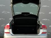 Volkswagen Polo VI Санкт-Петербург  - изображение 37