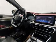 Geely Coolray I Курск  - изображение 28