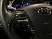 Kia Ceed II Челябинск  - изображение 39