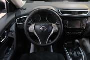 Nissan X-Trail III Омск  - изображение 36