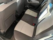 Chevrolet Cruze I Рестайлинг Ярославль  - изображение 26