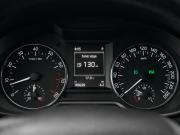 Skoda Octavia III (A7) Екатеринбург  - изображение 37