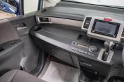 Honda Freed I Рестайлинг Томск  - изображение 31