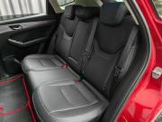 Haval Jolion I Рестайлинг 2 Подольск  - изображение 33