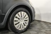 Suzuki SX4 I (Classic) Рестайлинг Нижний Новгород  - изображение 32