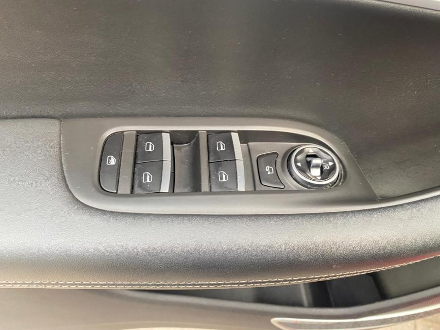 Chery Tiggo 7 Pro I Великий Новгород  - изображение 10