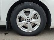 Mazda 3 II (BL) Рестайлинг Ижевск  - изображение 44