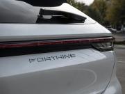 Forthing T5 EVO Волгоград  - изображение 35