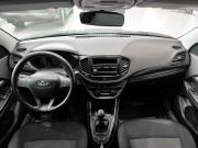 Lada (ВАЗ) Vesta I Казань  - изображение 39