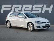 Volkswagen Golf VII Краснодар  - изображение 18