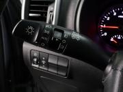 Kia Sportage IV Рестайлинг Минеральные Воды  - изображение 34