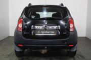 Renault Duster I Санкт-Петербург  - изображение 22