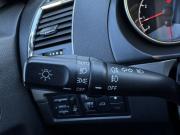 Geely Emgrand X7 I Рестайлинг Екатеринбург  - изображение 46