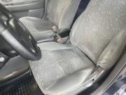 Kia Spectra I Рестайлинг 2 Саратов  - изображение 39