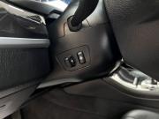 BMW 5 серии VI (F10/F11/F07) Рестайлинг Тверь  - изображение 48