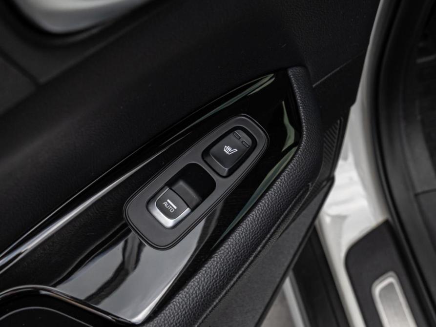 Kia Optima IV Краснодар  - изображение 23