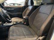 Kia Seltos I Челябинск  - изображение 37