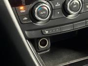 Mazda 6 III (GJ) Оренбург  - изображение 39