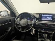Kia Seltos I Москва  - изображение 41