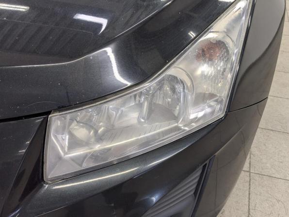 Chevrolet Cruze I Рестайлинг с пробегом 2014 года, цена 750 000 рублей, 150417 км, хэтчбек, Автокод Объявления