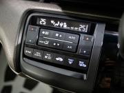 Honda Stepwgn V Иркутск  - изображение 45
