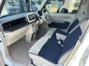 Suzuki Alto Lapin III Краснодар  - изображение 29