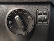 Volkswagen Golf Plus II Екатеринбург  - изображение 33