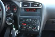 Citroen C4 I Рестайлинг Нижний Новгород  - изображение 39