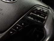 Kia Ceed II Ставрополь  - изображение 42