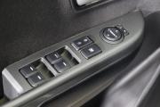 Kia Rio III Рестайлинг Нижний Новгород  - изображение 36