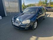 Volkswagen Jetta V Курган  - изображение 2