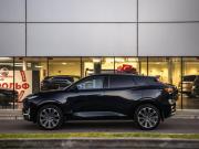 Changan UNI-K Санкт-Петербург  - изображение 48