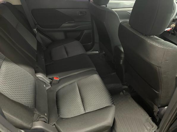 Mitsubishi Outlander III с пробегом 2013 года, цена 977 000 рублей, 278000 км, внедорожник, Автокод Объявления