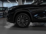 Toyota Highlander IV (XU70) Москва  - изображение 56