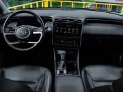 Hyundai Tucson IV Москва  - изображение 28