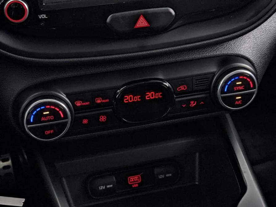 Kia Soul III Москва  - изображение 21