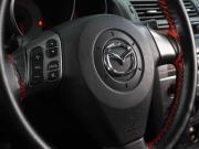 Mazda 3 I (BK) Рестайлинг Воронеж  - изображение 30