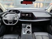 Changan CS55 Plus II Казань  - изображение 22