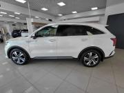 Kia Sorento IV Москва  - изображение 36