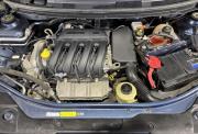 Nissan Almera III (G15) Саранск  - изображение 60