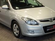 Hyundai i30 I Иваново  - изображение 41