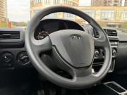 Lada (ВАЗ) Niva Legend I Рестайлинг Краснодар  - изображение 22