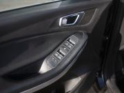Chery Tiggo 7 I Курган  - изображение 40